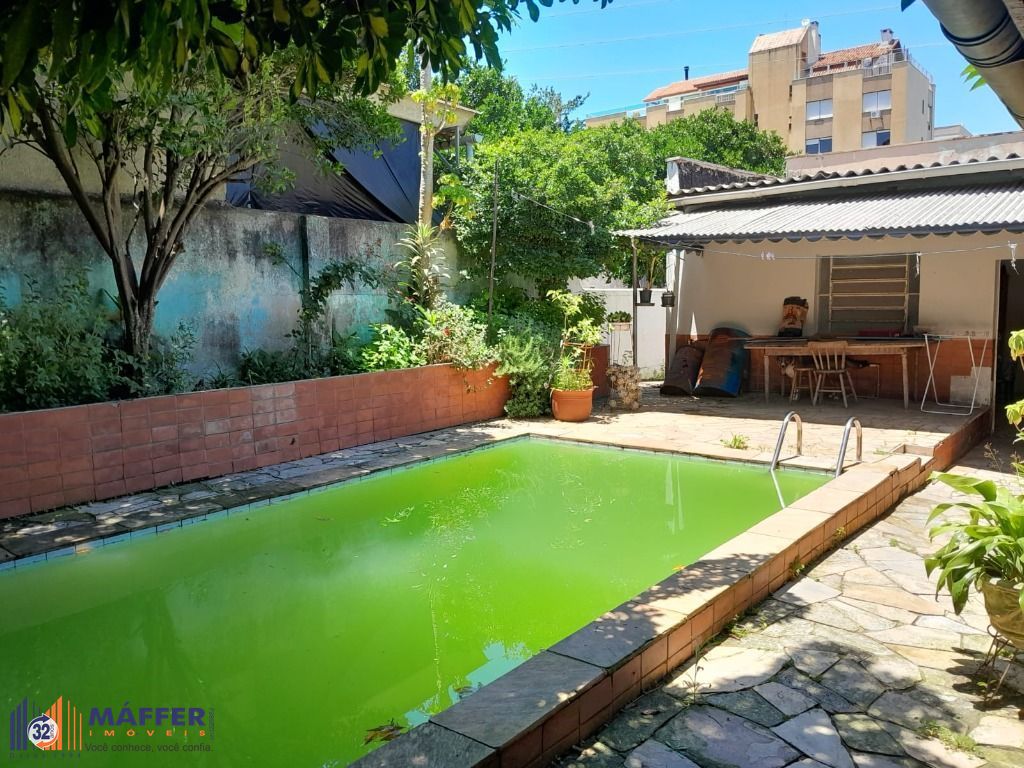 Casa, 3 quartos - Foto 11