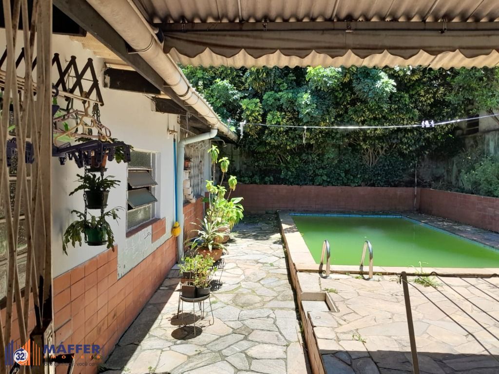 Casa, 3 quartos - Foto 40