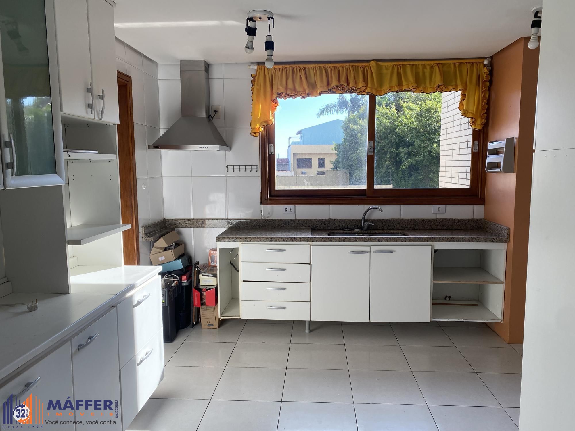 Apartamento, 3 quartos, 150 m² - Foto 10