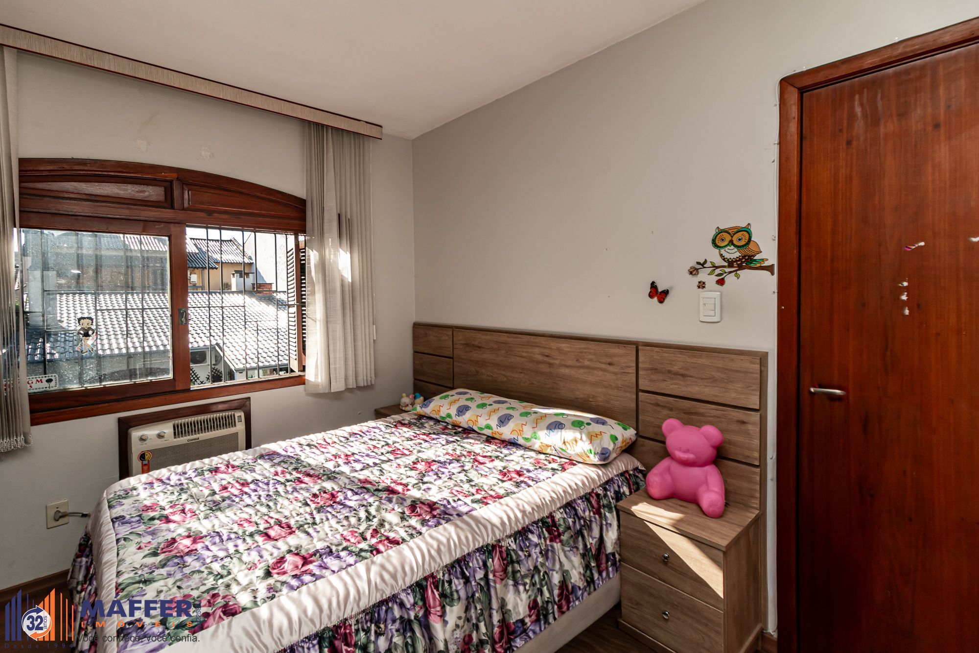 Casa, 4 quartos, 360 m² - Foto 31