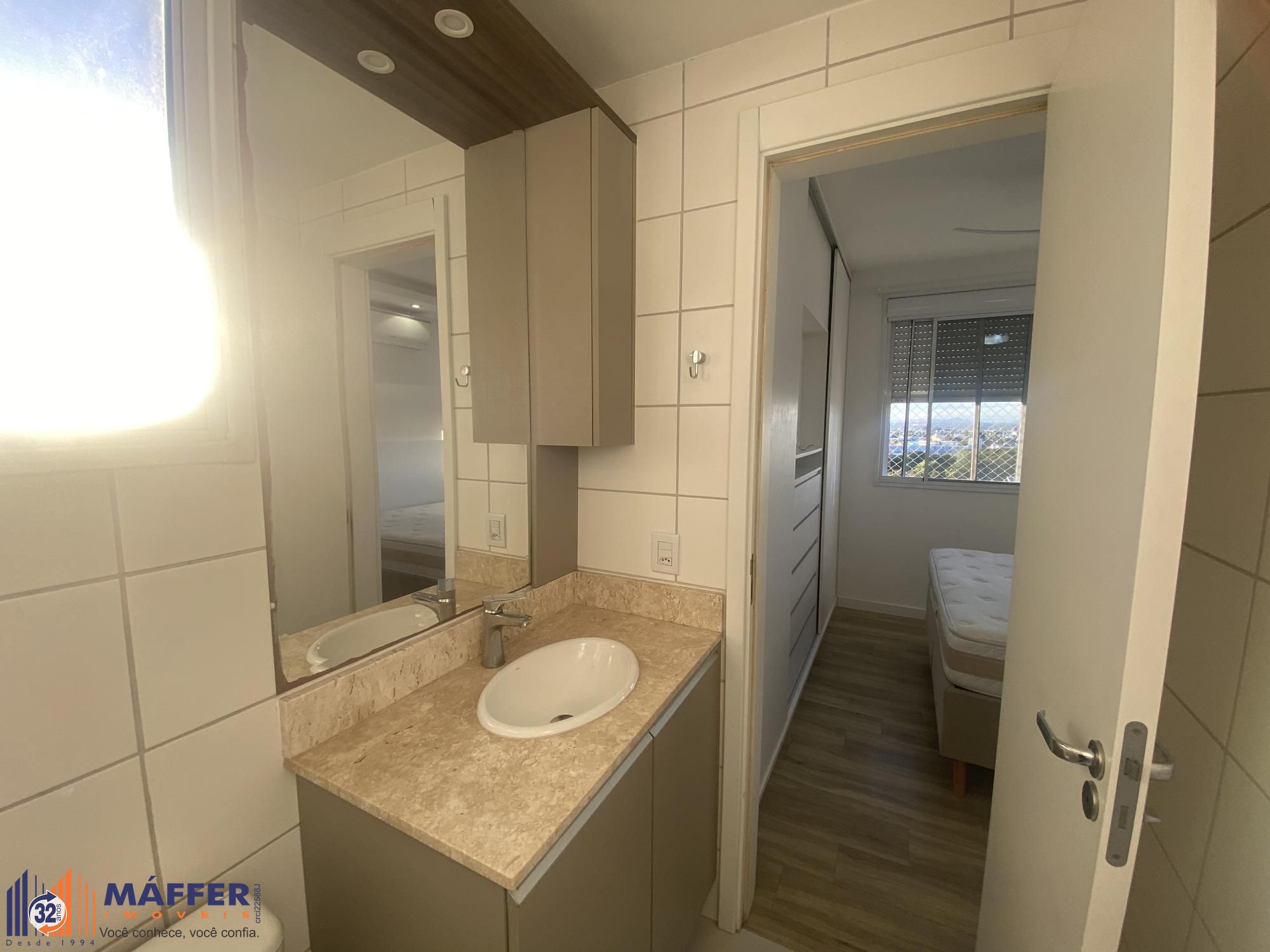 Apartamento, 3 quartos, 71 m² - Foto 16