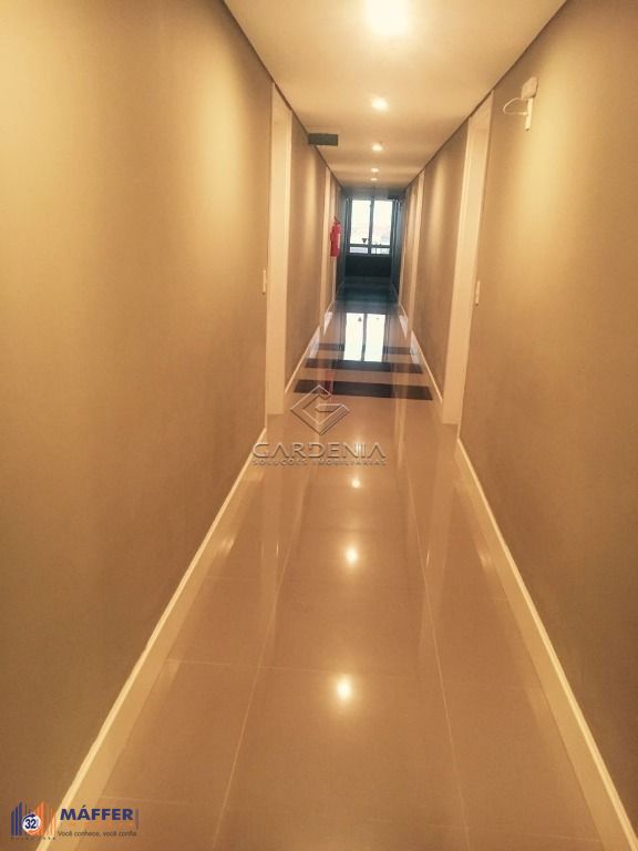 Sala-Conjunto, 42 m² - Foto 2