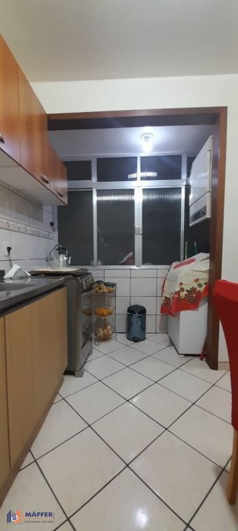 Apartamento, 1 quarto, 49 m² - Foto 21