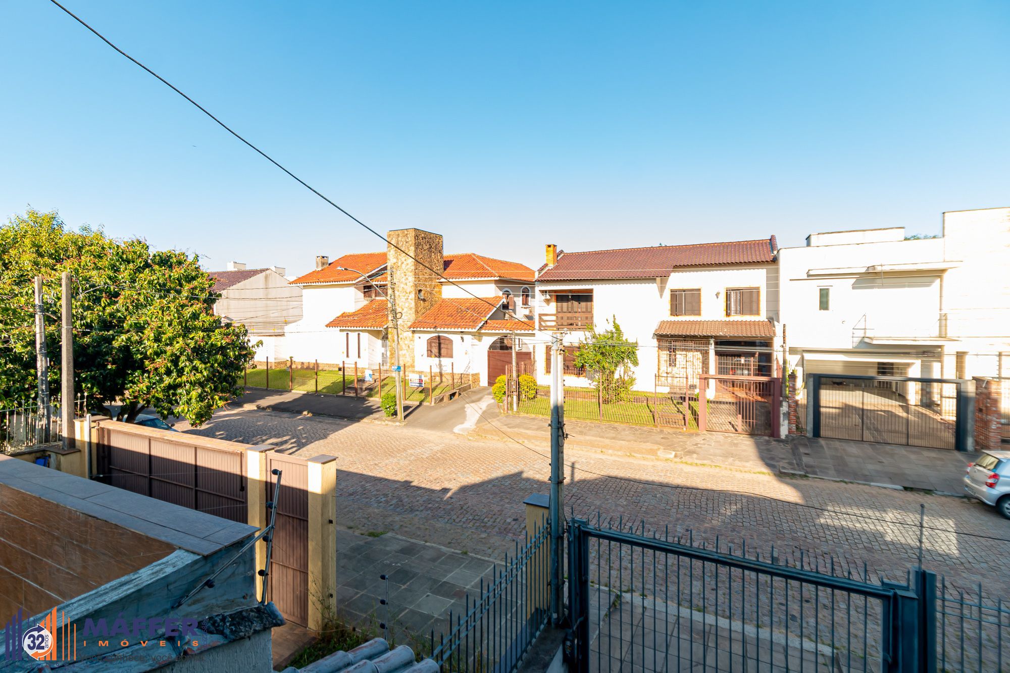 Casa, 4 quartos, 360 m² - Foto 48
