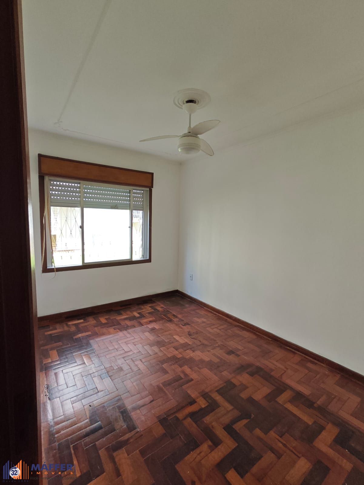 Apartamento, 2 quartos, 59 m² - Foto 12