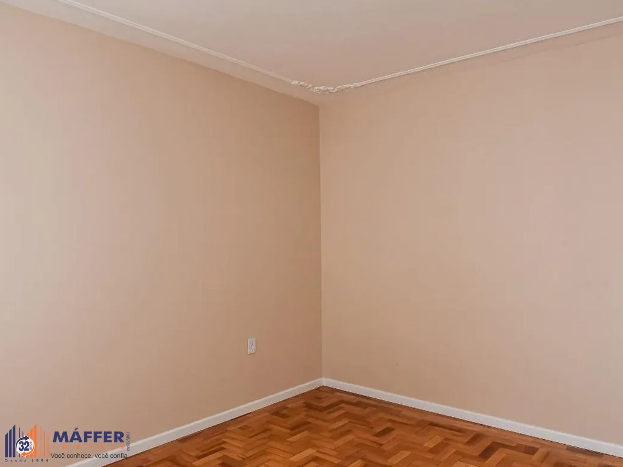 Apartamento, 2 quartos, 59 m² - Foto 10