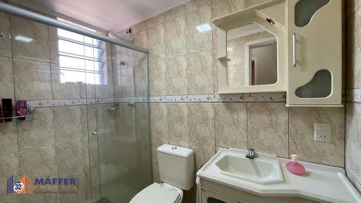 Apartamento, 2 quartos, 56 m² - Foto 8