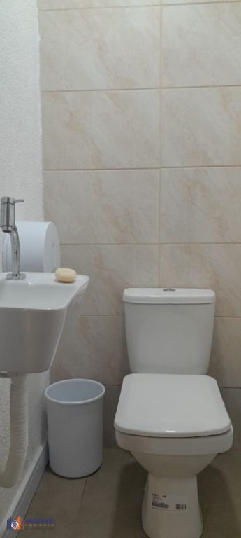 Apartamento, 1 quarto, 49 m² - Foto 26