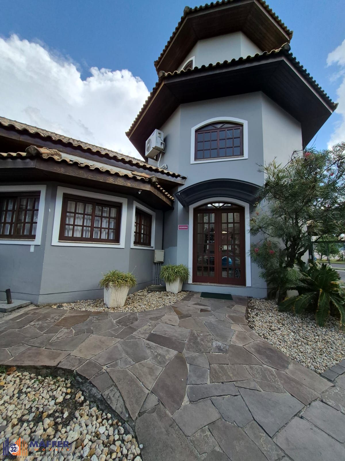 Casa de Condomínio, 4 quartos - Foto 33