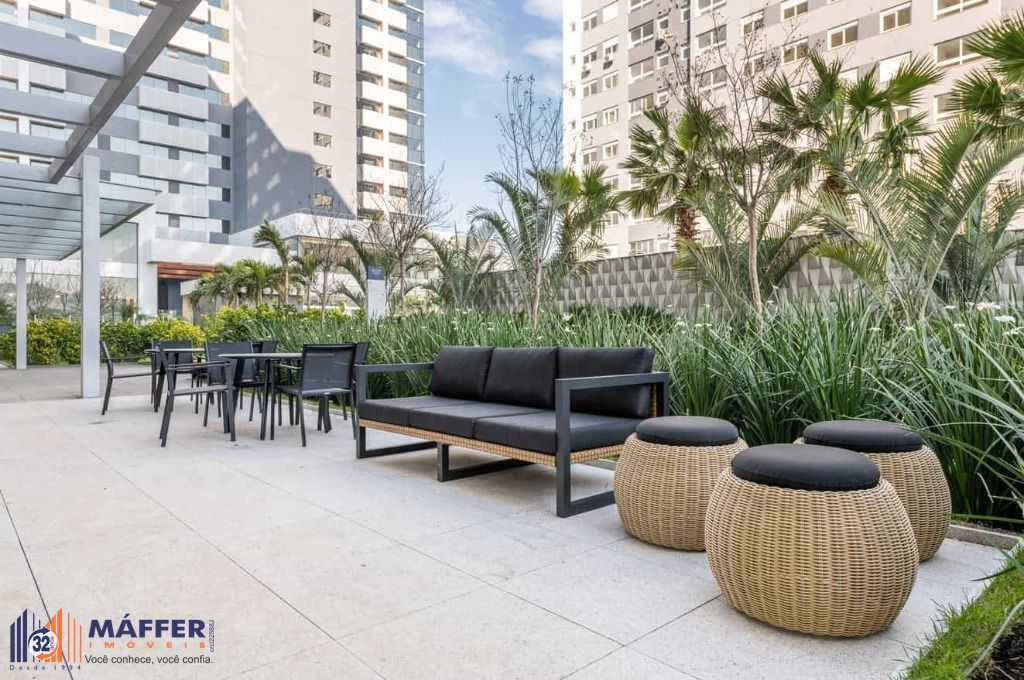 Apartamento, 3 quartos, 67 m² - Foto 12