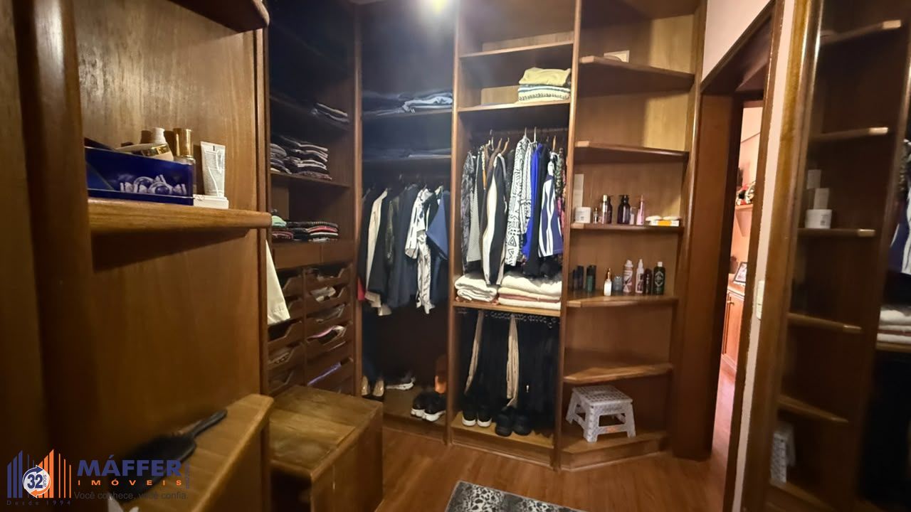 Casa, 3 quartos, 330 m² - Foto 11