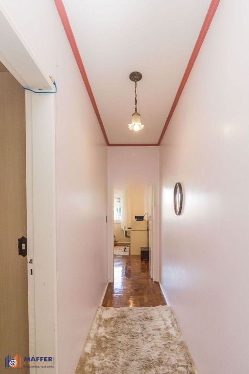 Casa, 3 quartos, 290 m² - Foto 34