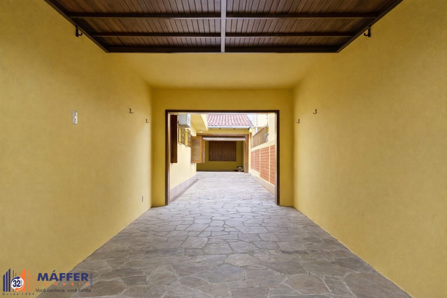 Casa, 3 quartos, 111 m² - Foto 23