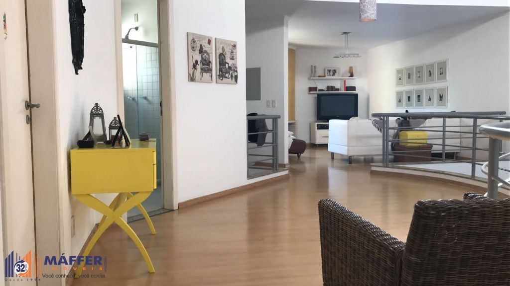 Casa, 3 quartos, 269 m² - Foto 14