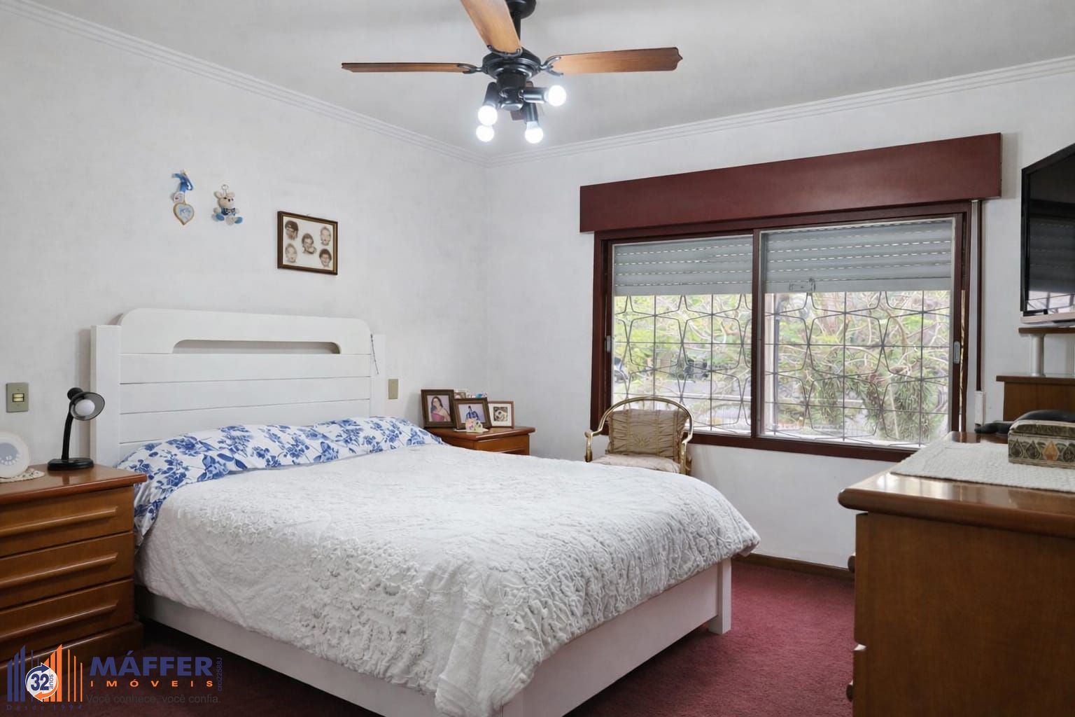 Casa, 5 quartos, 289 m² - Foto 25