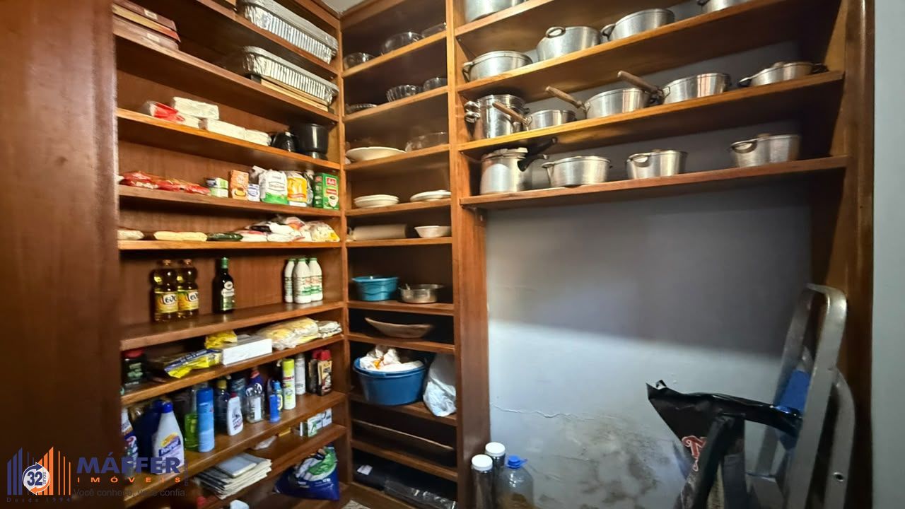 Casa, 3 quartos, 330 m² - Foto 22