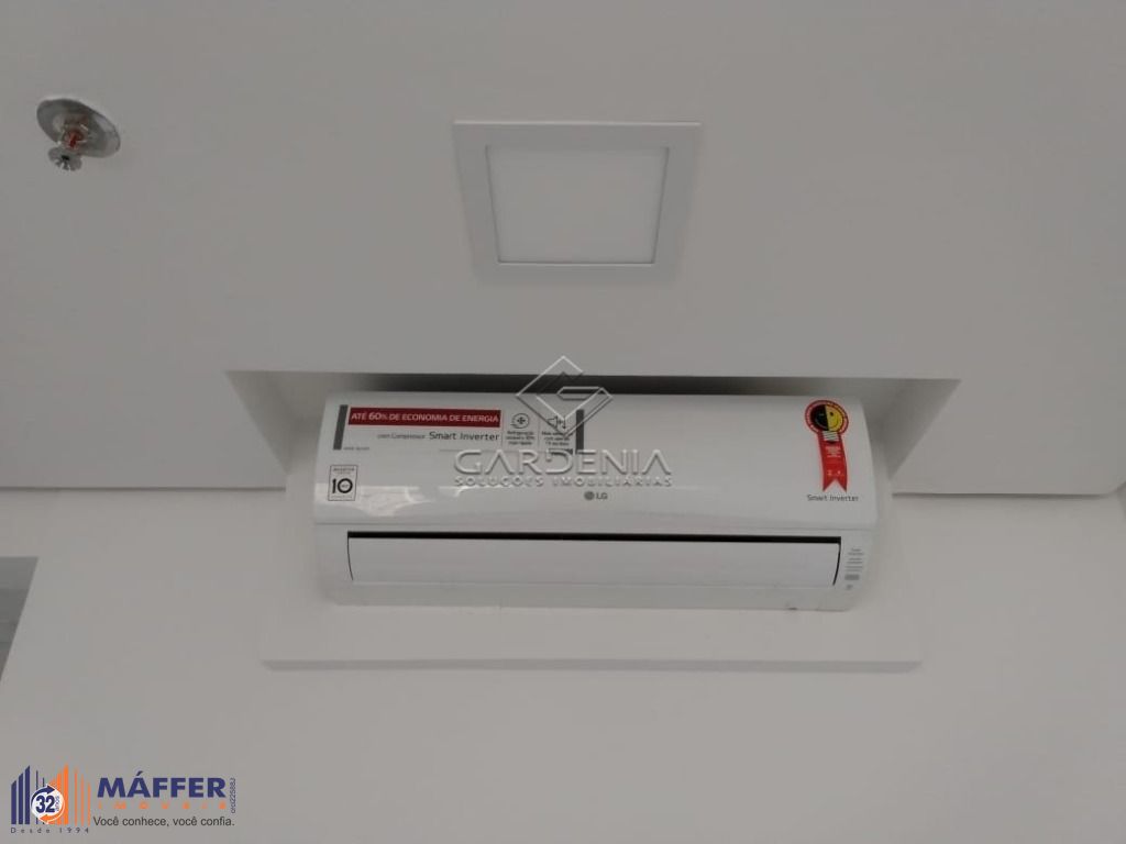 Sala-Conjunto, 25 m² - Foto 10