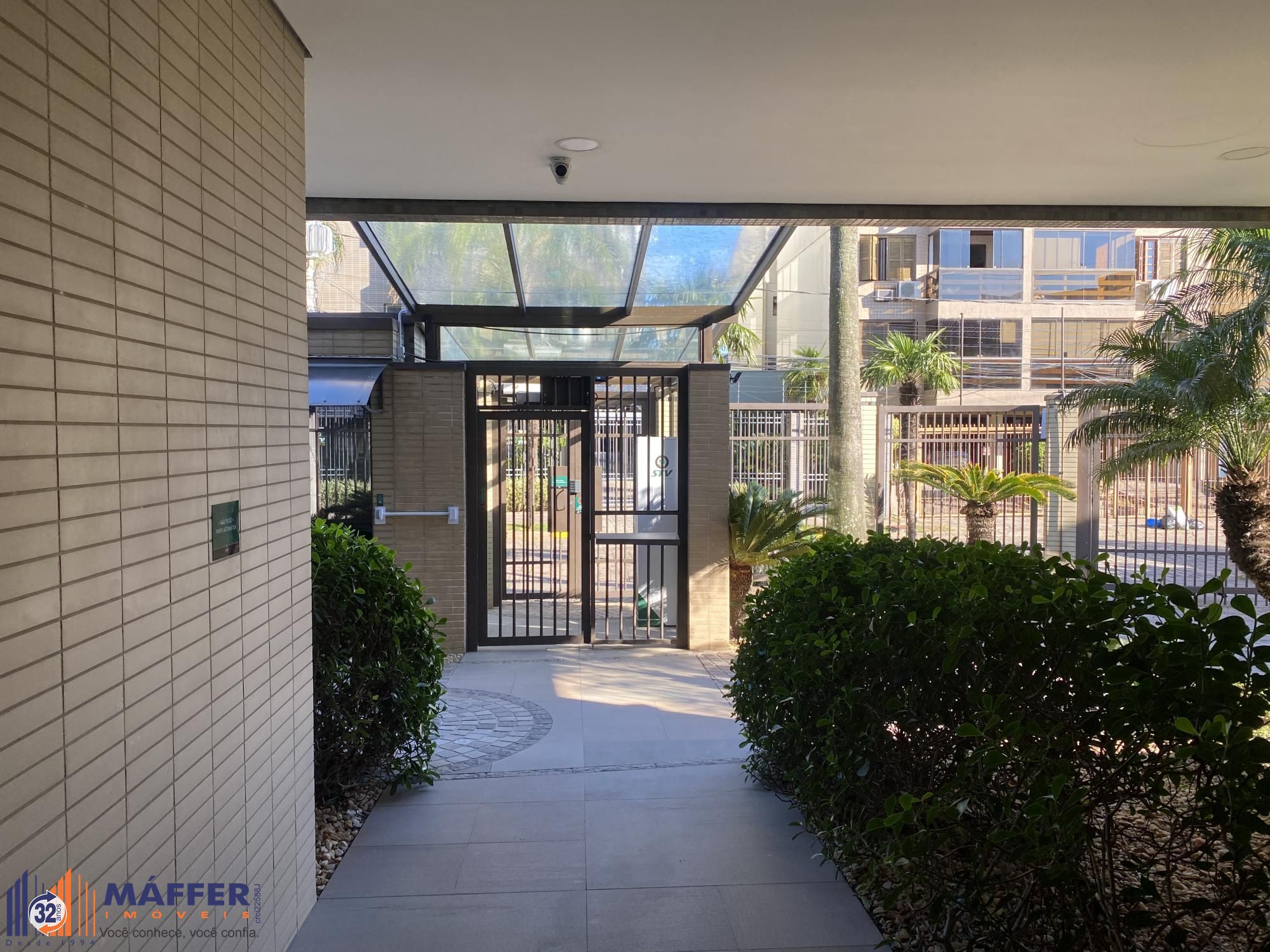 Apartamento, 3 quartos, 150 m² - Foto 23