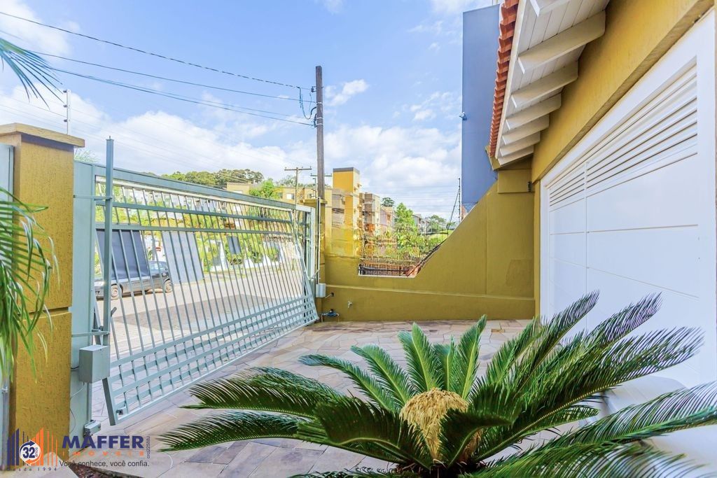 Casa, 3 quartos, 275 m² - Foto 5