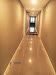 Sala-Conjunto, 42 m² - Foto 2