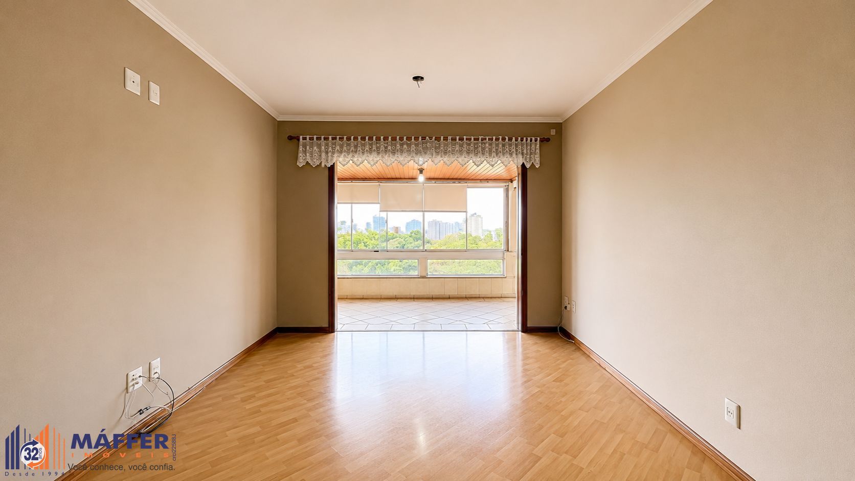 Apartamento, 3 quartos, à venda, 148 m², Jardim Planalto - Porto Alegre — foto 3
