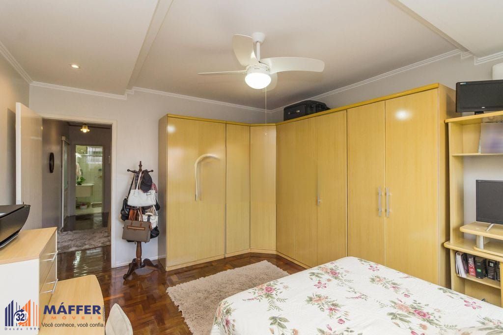 Casa, 3 quartos, 290 m² - Foto 25