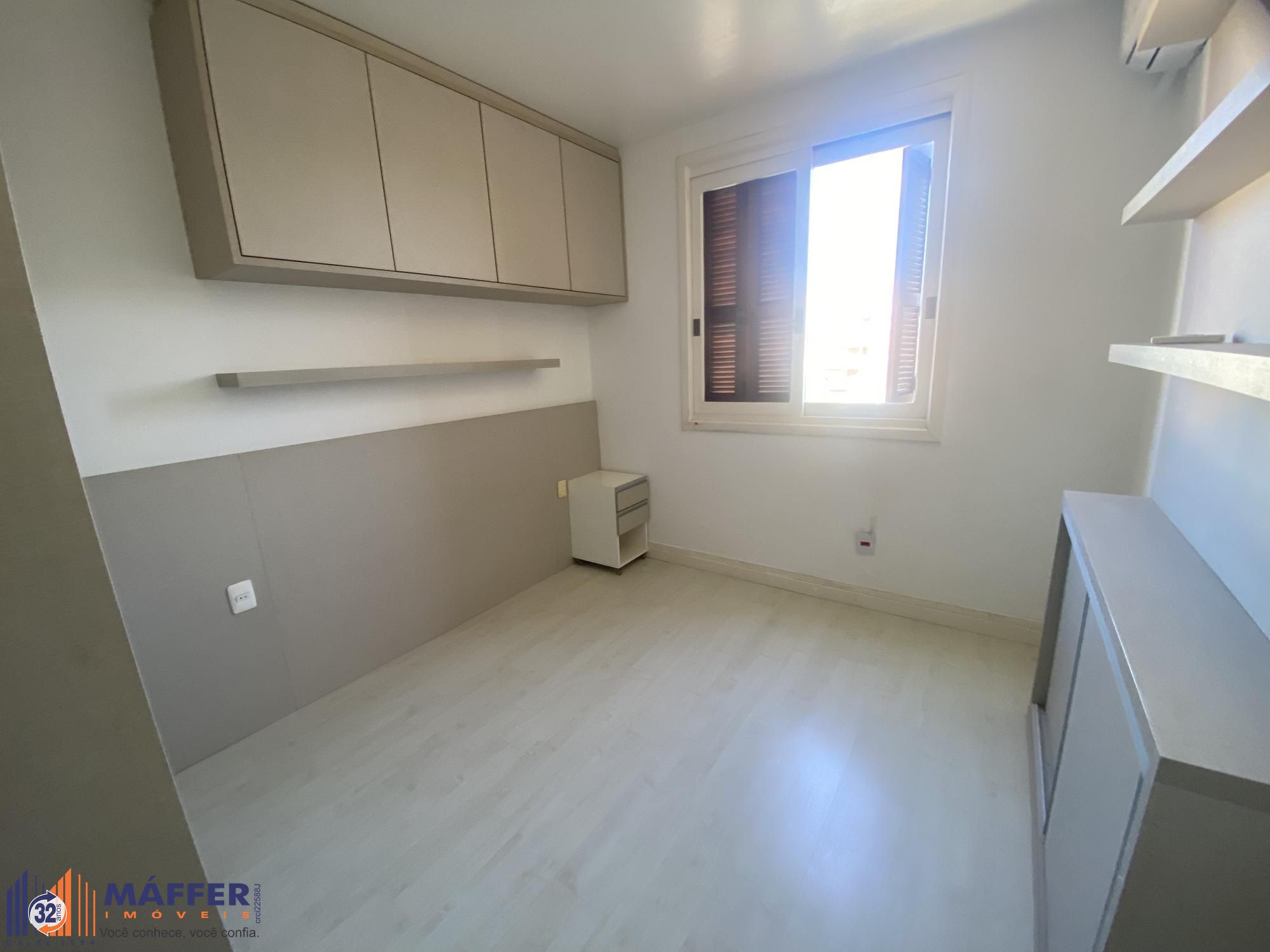 Apartamento, 3 quartos, 128 m² - Foto 16