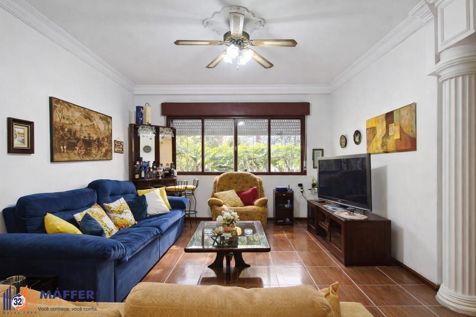 Casa, 5 quartos, à venda, 290 m², Vila Ipiranga - Porto Alegre — foto 3