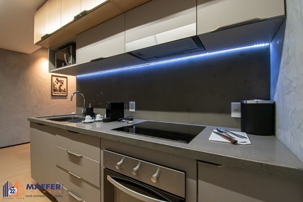 Casa, 1 quarto, 62 m² - Foto 25