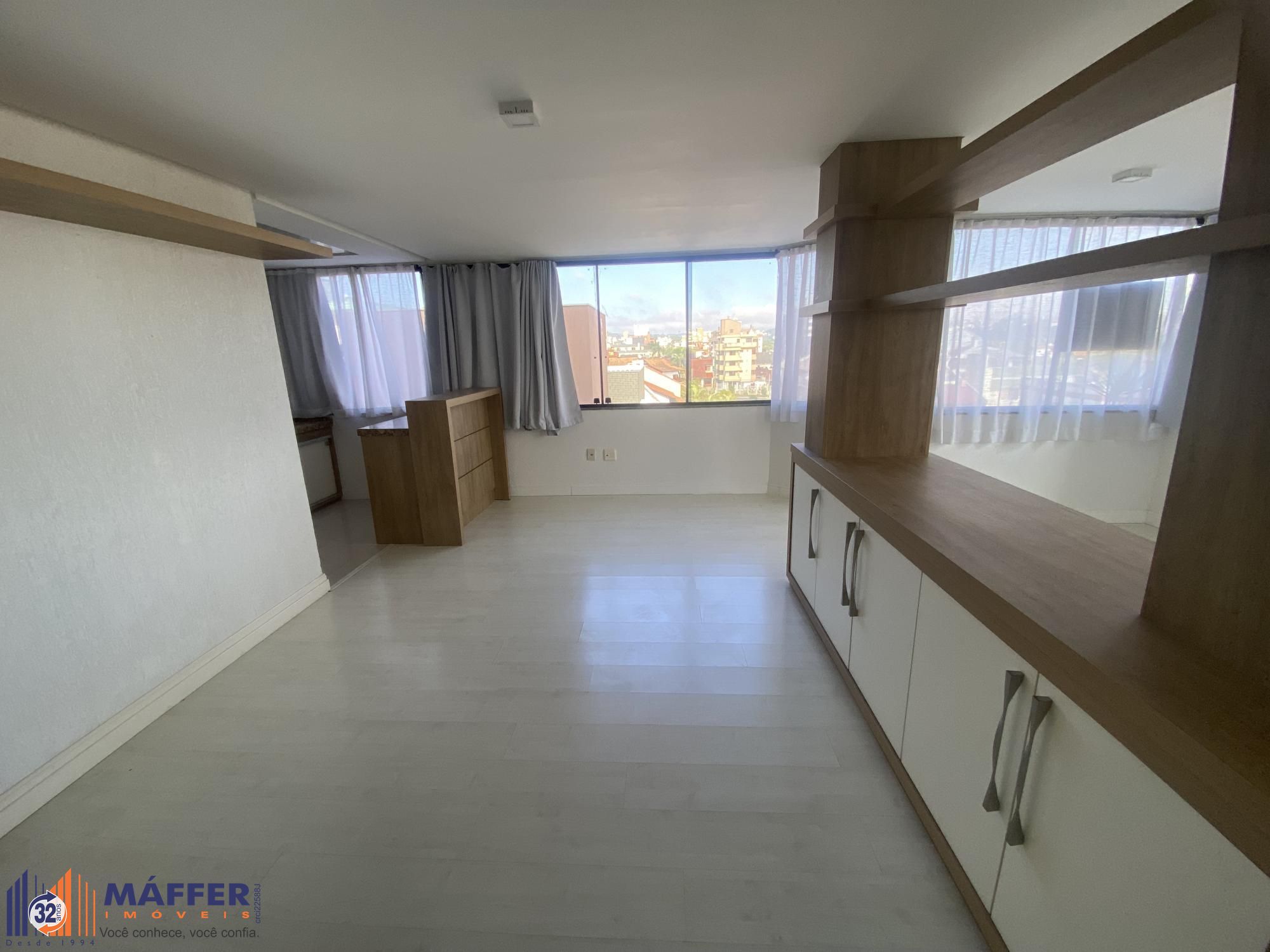 Apartamento, 3 quartos, 128 m² - Foto 4