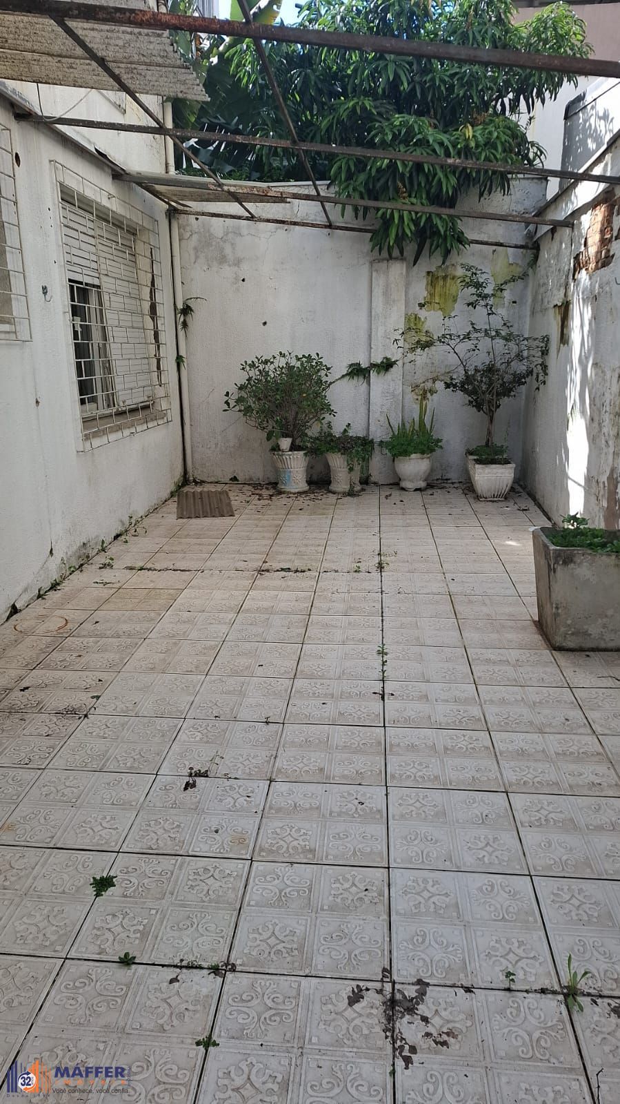 Apartamento, 2 quartos, 77 m² - Foto 20