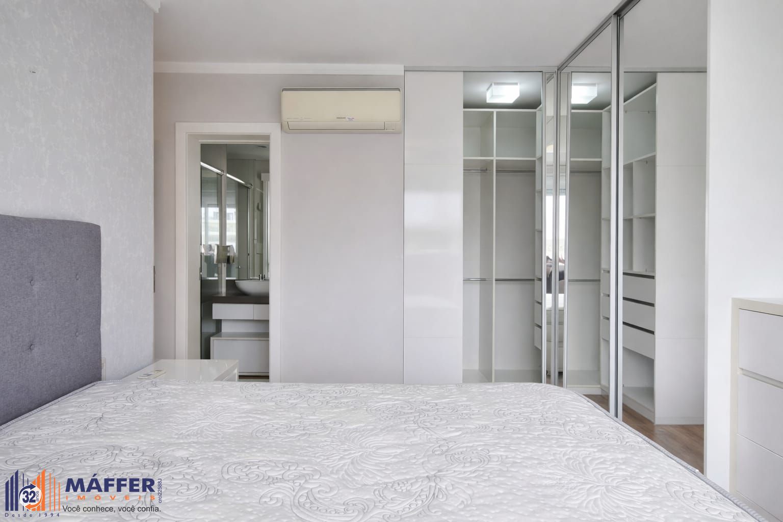 Apartamento, 2 quartos, 71 m² - Foto 12