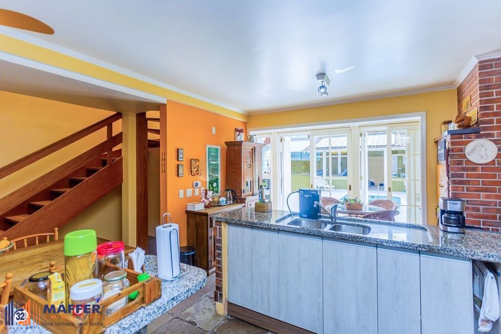 Casa, 3 quartos, 275 m² - Foto 19