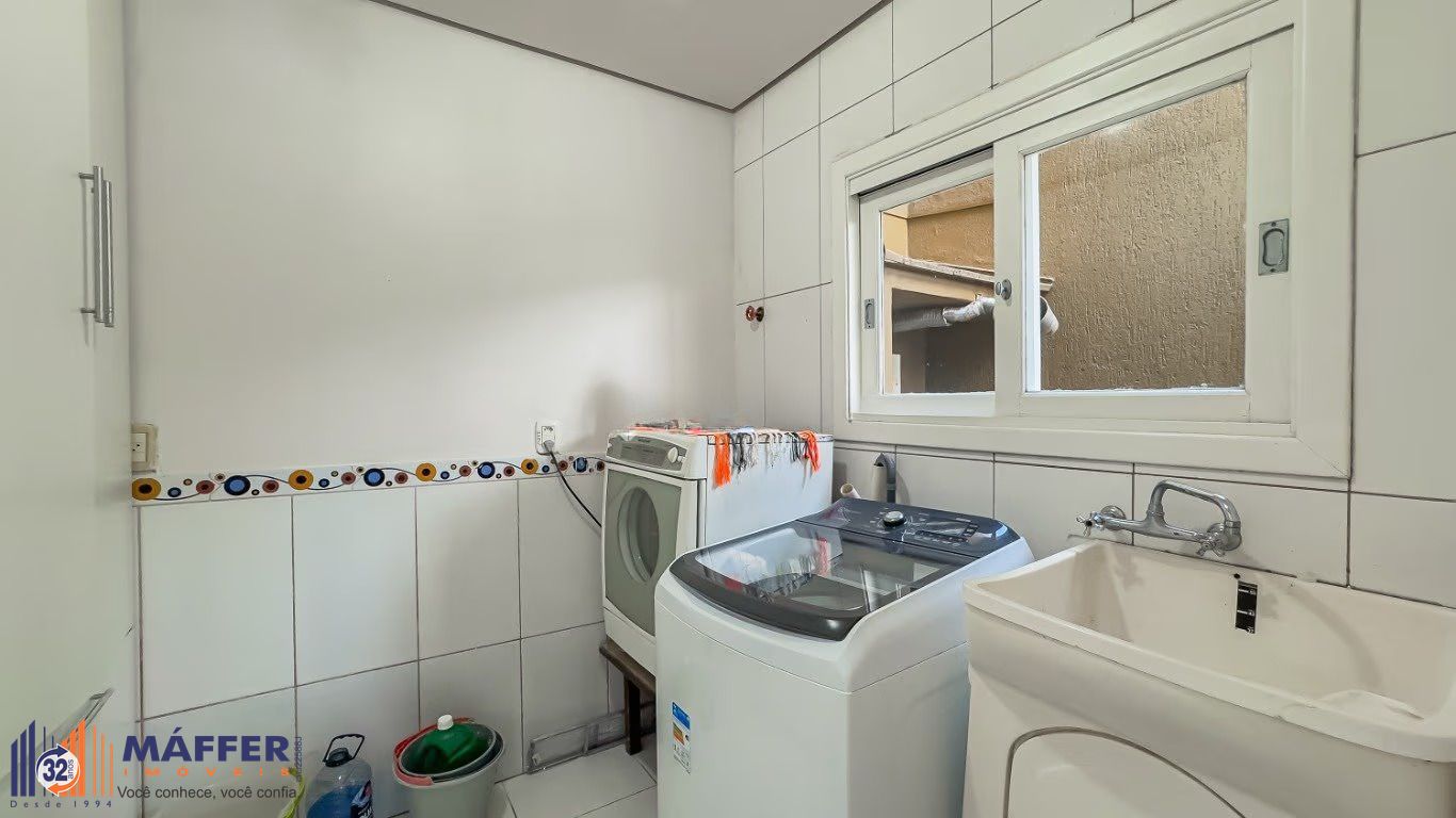 Casa de Condomínio, 4 quartos - Foto 27