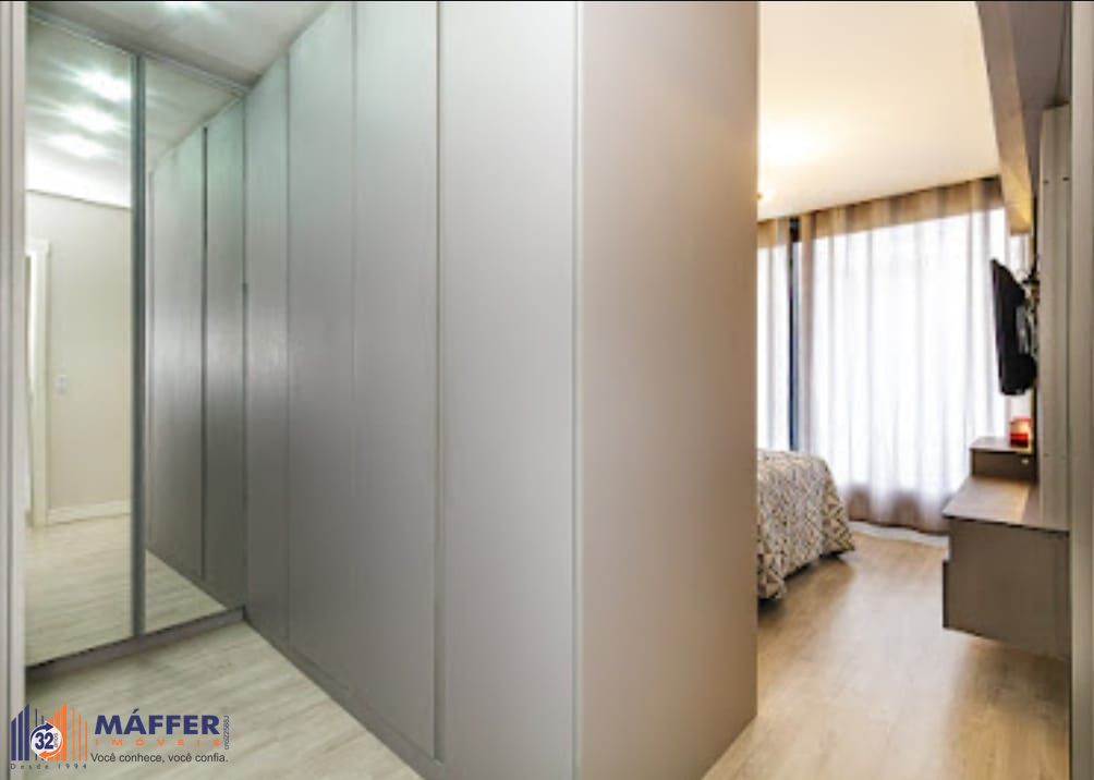 Casa, 3 quartos, 245 m² - Foto 22