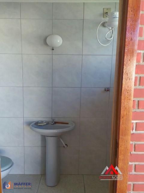 Casa, 4 quartos, 140 m² - Foto 5
