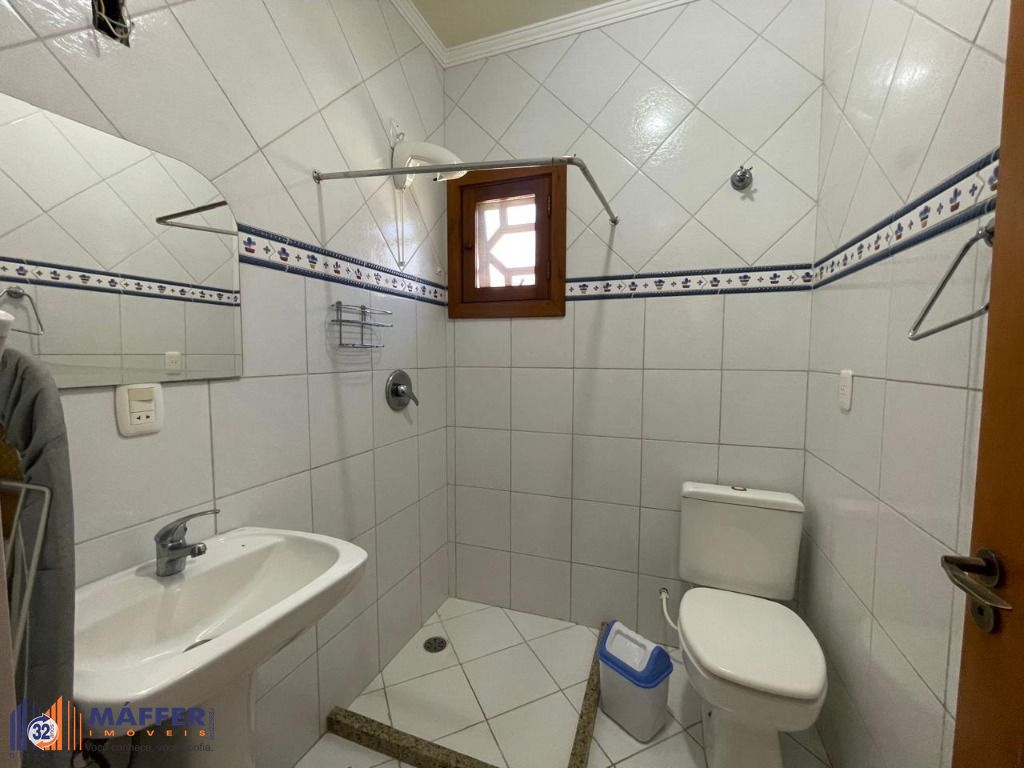 Casa, 4 quartos - Foto 16