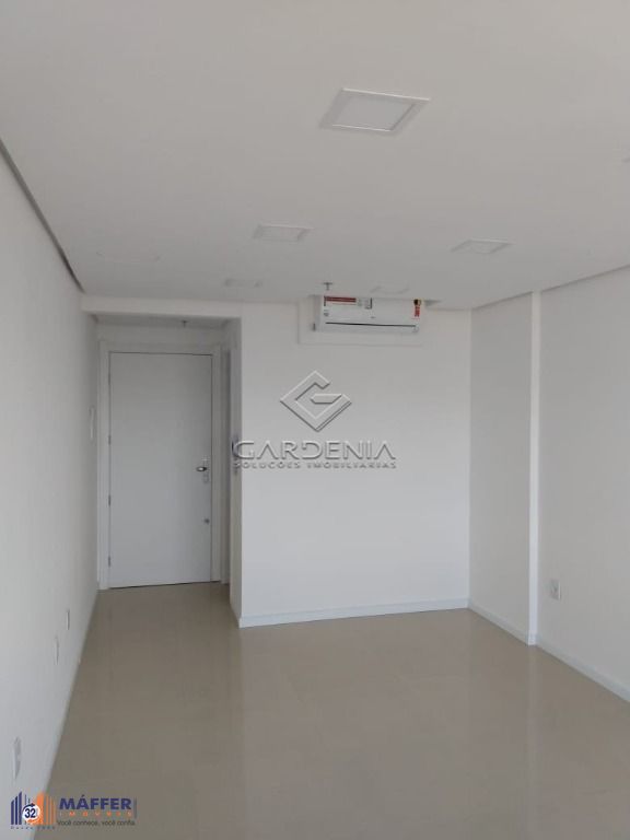 Sala-Conjunto, 25 m² - Foto 9