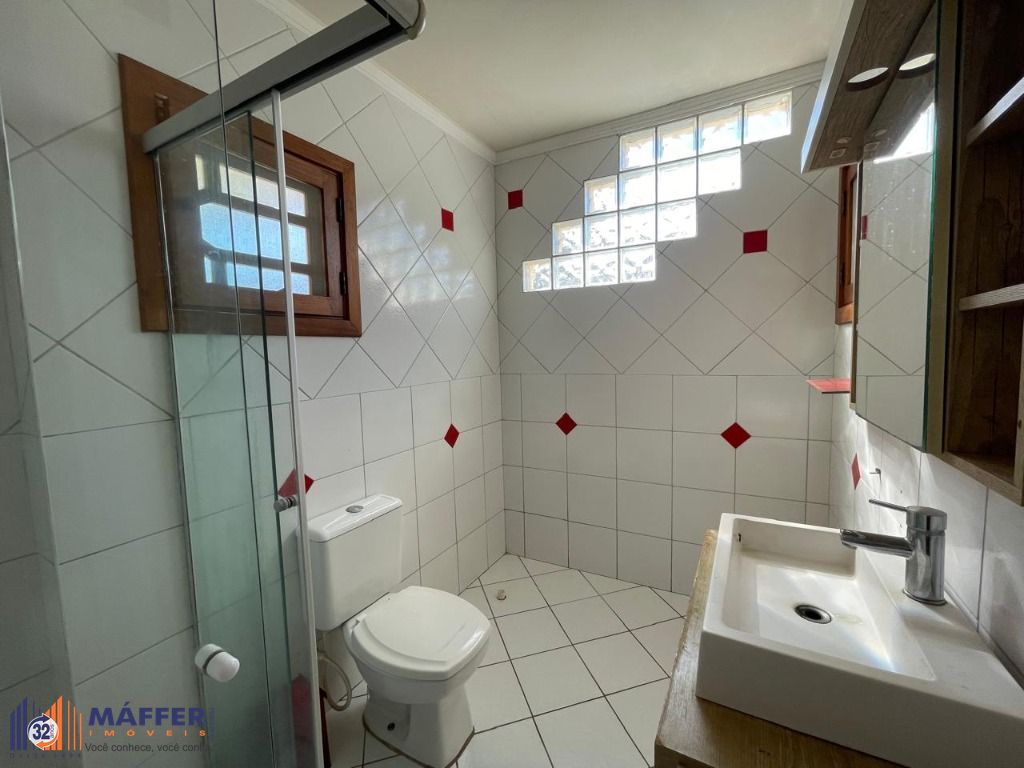 Casa, 4 quartos - Foto 8