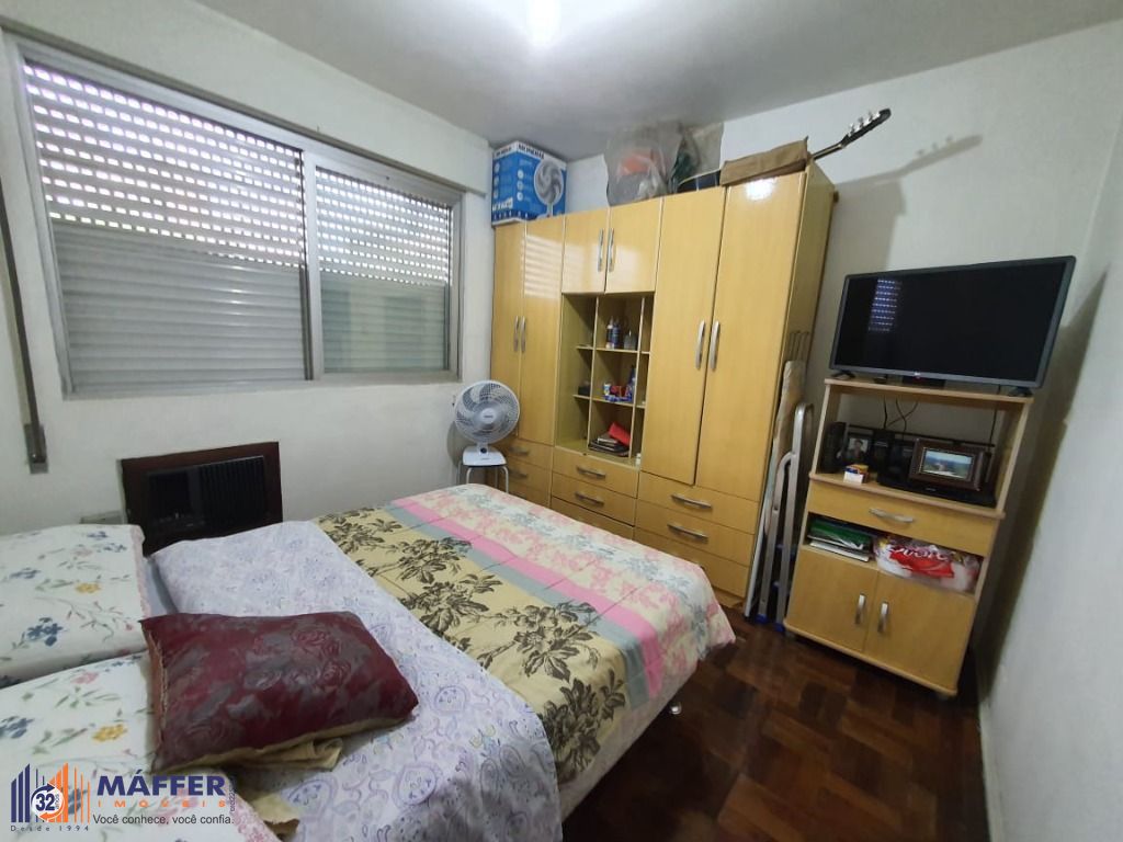 Apartamento, 1 quarto, 60 m² - Foto 7
