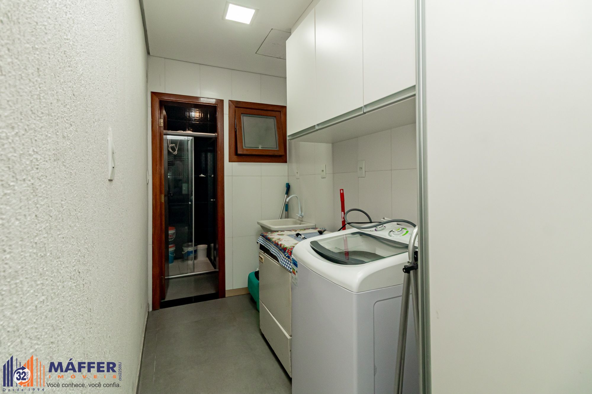 Casa, 4 quartos, 360 m² - Foto 77
