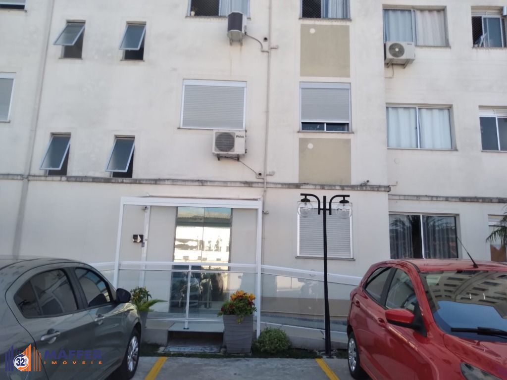 Apartamento, 3 quartos, 63 m² - Foto 15