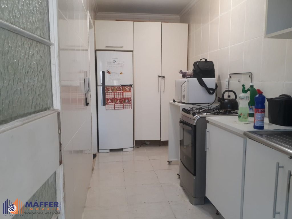 Apartamento, 2 quartos, 69 m² - Foto 7