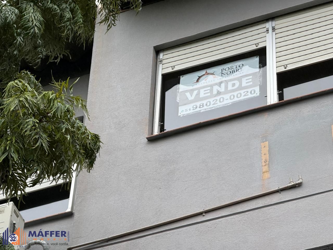 Apartamento, 2 quartos, à venda, 61 m², Jardim Itu - Porto Alegre — foto 2