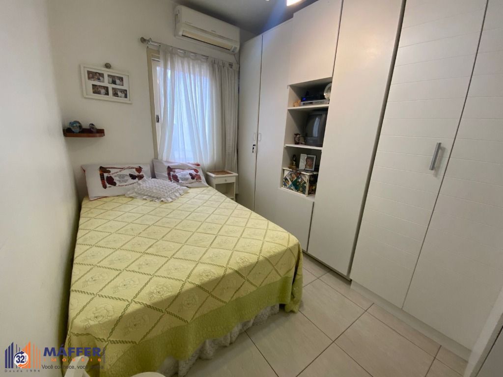 Sobrado, 3 quartos, 195 m² - Foto 6