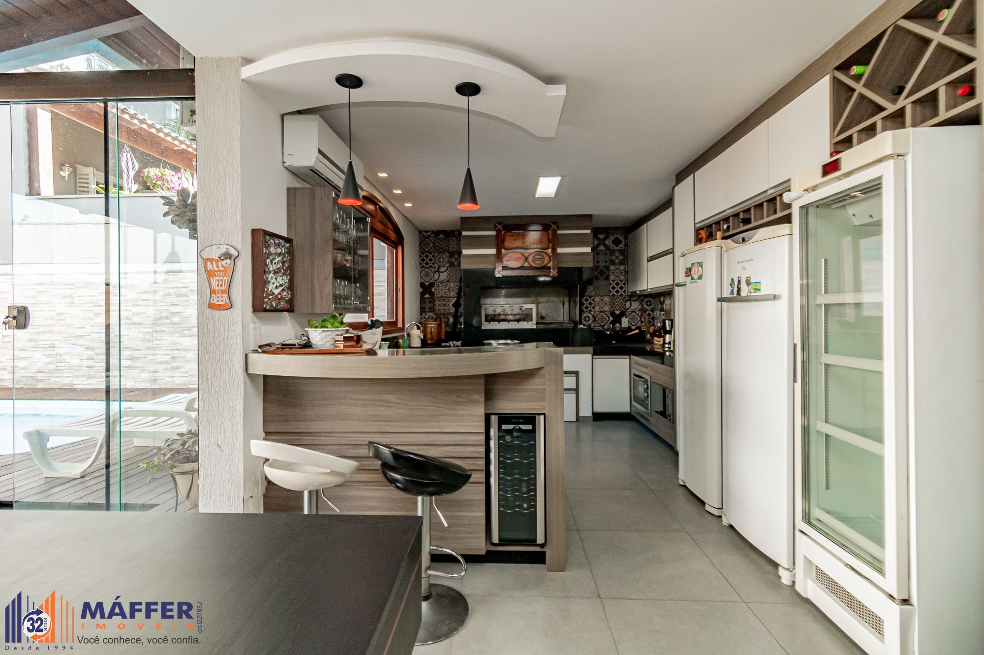 Casa, 4 quartos, 360 m² - Foto 70
