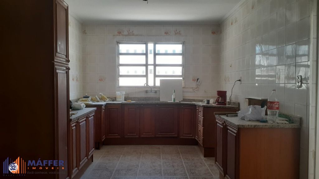 Casa, 3 quartos, à venda, 120 m², Vila Ipiranga - Porto Alegre — foto 4