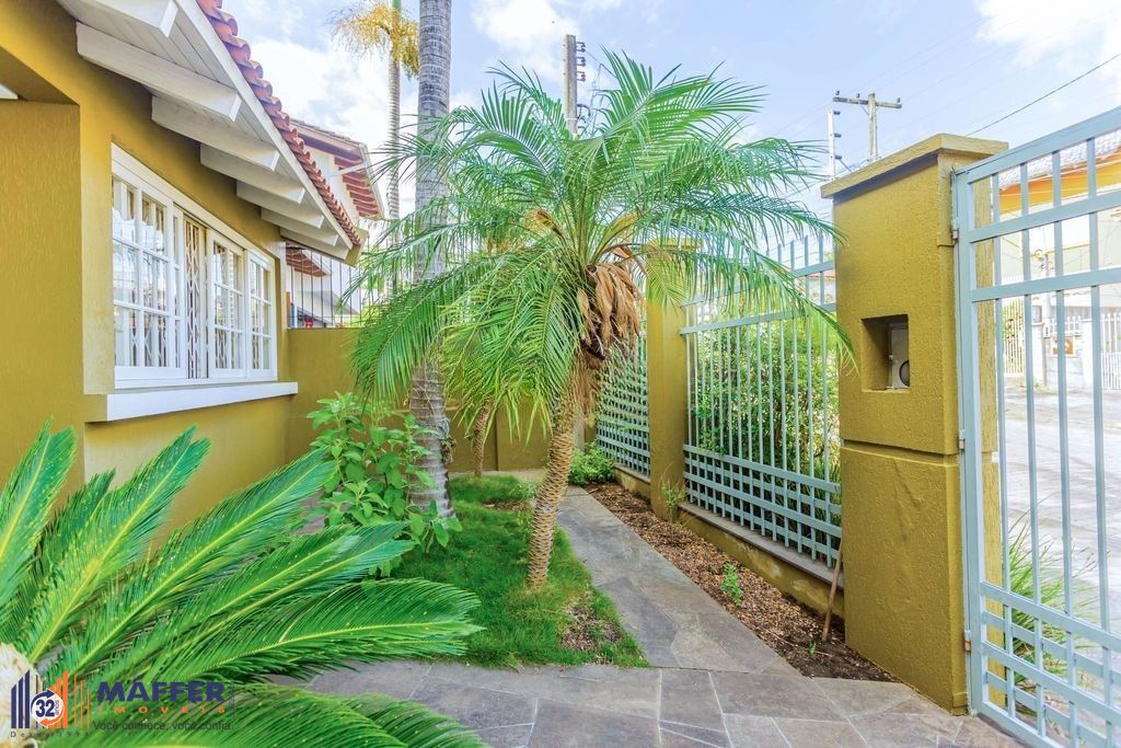 Casa, 3 quartos, 275 m² - Foto 4