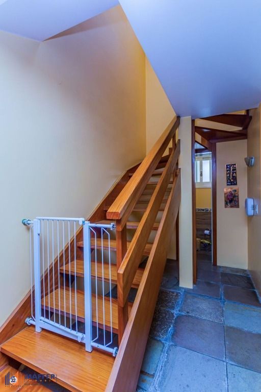 Casa, 3 quartos, 275 m² - Foto 17