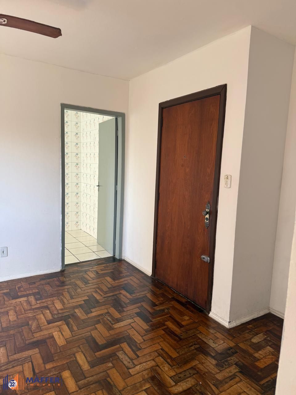 Apartamento, 2 quartos, 16 m² - Foto 16